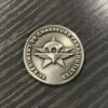 Coins 35mm