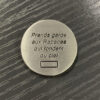 Coins 35mm
