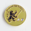 Coins 35mm
