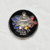 Coins 35mm