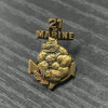 pins