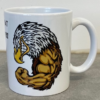 MUG-44rt-EVAT-1 Mug céramique