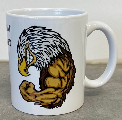 MUG-44rt-EVAT-1 Mug céramique