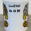 MUG-44rt-EVAT-2 Mug céramique