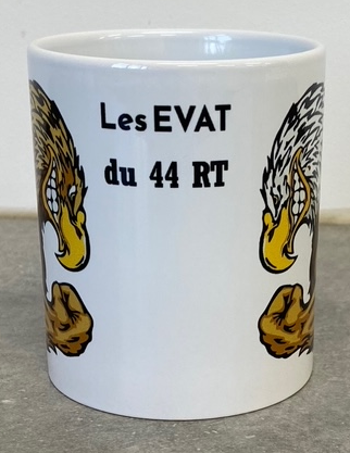 MUG-44rt-EVAT-2 Mug céramique