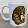 MUG-44rt-EVAT-3 Mug céramique