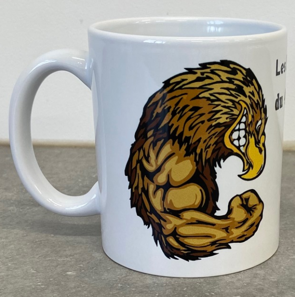 MUG-44rt-EVAT-3 Mug céramique