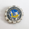 pins
