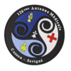 Patches