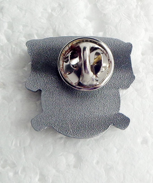 pins
