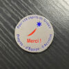 Coins 35mm