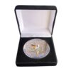 medaille_1 Médaille 70 mm