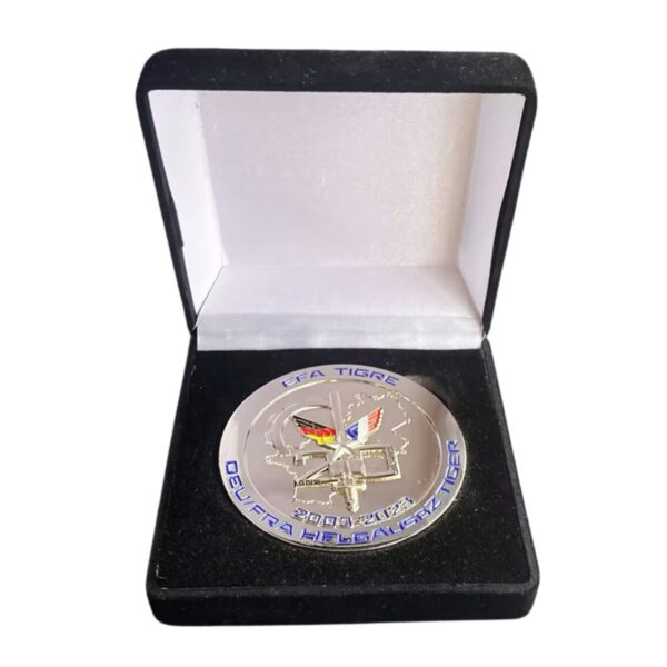 medaille_1 Médaille 70 mm