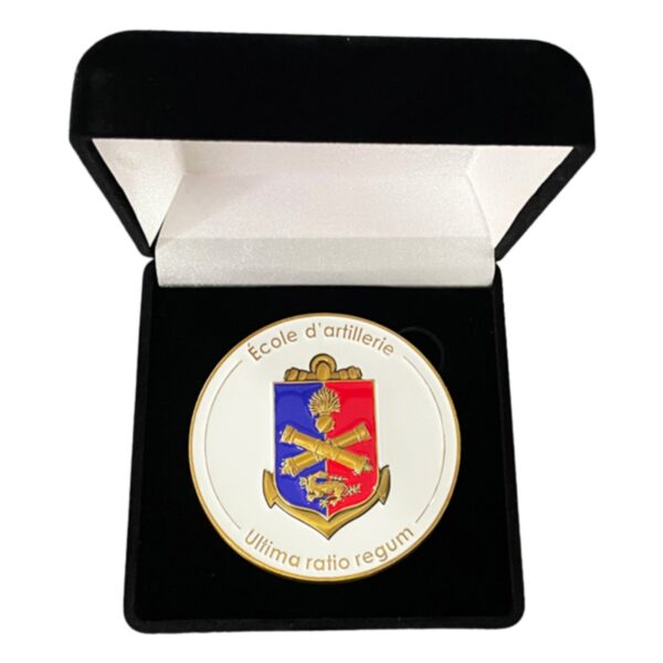 medaille_2 Médaille 70 mm