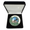 medaille_3 Médaille 70 mm