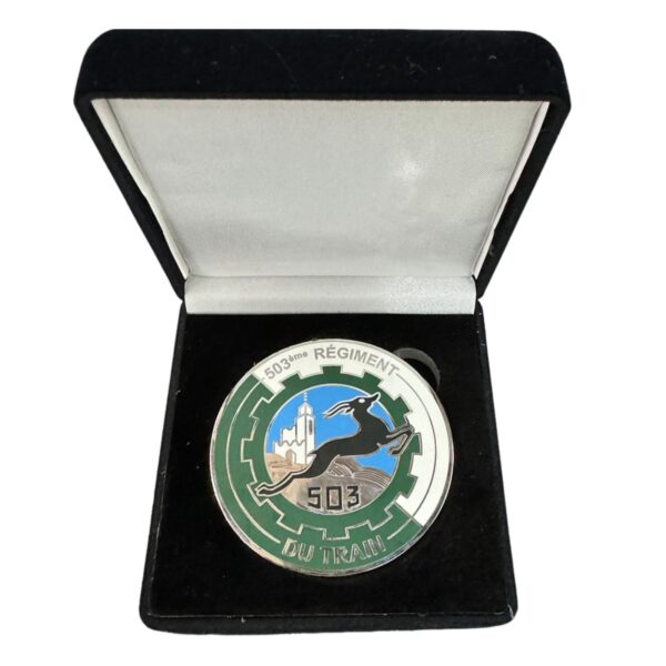 medaille_3 Médaille 70 mm