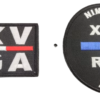 Patches