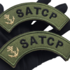 Patches