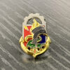 pins