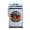 Briquet-tempete-quadri-13RG briquet tempête