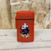 briquet_tempete briquet tempête