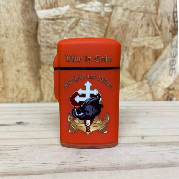 briquet_tempete briquet tempête